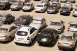 قیمت خودرو در بازار امروز