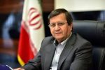 واکنش همتی به فوت مهسا امینی
