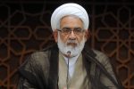نامه دادستان کل کشور به همتای سوئدی خود درباره نقض حقوق حمید نوری