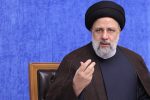 رئیسی: دشمن تصور کرده در ظرف دانشگاه می‌تواند به امیال پلیدش برسد