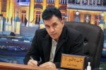 شهردار تبریز خبر داد:تسهیل طرح ساخت پنج هزار واحد مسکونی در کوی صدرا