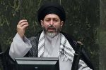 نماينده اصولگرا: بجاى كرباسچى انقلابيون به صداوسيما دعوت شوند