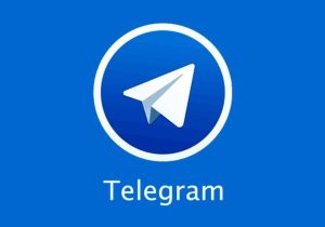 بازگشت دوباره کاربران به تلگرام