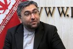 عضو کمیسیون امنیت ملی: متن مذاکرات تا حدود زیادی به پیشرفت رسیده است