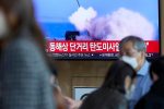 رزمایش هوایی؛ پاسخ کره جنوبی و آمریکا به کره شمالی