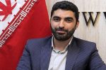 راستینه:بخش زیادی از نوجوانان و جوانان در حوادث اخیر در یک فضای هیجانی قرار گرفتند