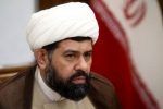 قائم مقام سازمان تبلیغات اسلامی: زن، زندگی و آزادی سه شعار اصلی اسلام است
