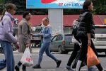 هشدار سازمان ملل نسبت به رکود جهانی