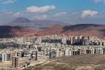 بازار مسکن همچنان در تب و تاب گرانی