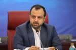 🔻خاندوزی: در حوزه مالیاتی کارنامه موفقی داشتیم
