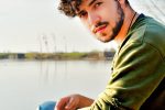 شروین حاجی‌پور با سپردن وثیقه آزاد شد