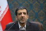واکنش ضرغامی به اعتراضات پراکنده در برخی مدارس دخترانه