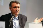 حکومت قواعد تغییر قواعد را از هم‌اکنون آغاز کند