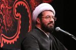استاد حوزه علمیه قم: کشوری نداریم که فضای مجازی را مدیریت نکند