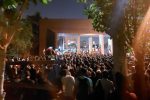 عضو کمیسیون آموزش مجلس: مسئولان با هیجانات دانشجویی با صبر رفتار کنند