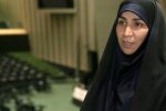نماینده مجلس: سن اکثر بازداشت‌شدگان خراسان رضوی زیر ۱۸ سال است