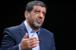 واکنش ضرغامی به اعتراضات در مدارس دخترانه: خوراک فکری لازم برای دانش آموزان نداریم
