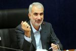 وزیر آموزش و پرورش: دشمنان دانش‌آموزان ایران را هدف قرار داده‌اند