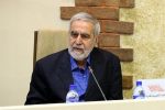 استاد دانشگاه علم و صنعت: نباید بخاطر علم یک استاد او را به دانشگاه دعوت کنیم