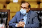 ‍ گزارش کمیسیون درخصوص فوت خانم امینی هنوز نهایی نشده است