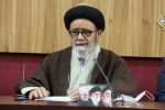 دشمن برنامه دارد تا از احساسات پاک فرزندان ما سوء استفاده کند