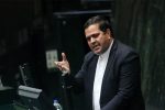 پلیس غیور، با مردم و بچه‌های خودمان که گاهی نادانی می‌کنند، مهربان باشد