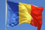 رومانی: احتمالا مذاکره با روسیه تنها شانس برای صلح باشد