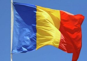 رومانی: احتمالا مذاکره با روسیه تنها شانس برای صلح باشد