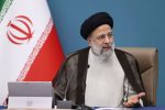 رئیسی: باید با کار مضاعف، مردم را امیدوار کرد