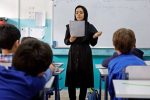 🔻تعطیلی مدارس، به جز تعطیلات رسمی، وجاهت قانونی ندارد