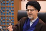 دبیر شورای انقلاب فرهنگی: در میان ۱۱۴ هزار مدرسه ۲ صدم درصد مدارس دچار اتفاقاتی بوده‌اند