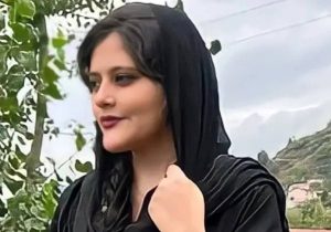 میر احمدی:پدر مهسا امینی در مکاتبه ای در سال ۹۵ به بیماری دخترش اشاره کرده است