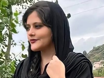 میر احمدی:پدر مهسا امینی در مکاتبه ای در سال ۹۵ به بیماری دخترش اشاره کرده است