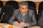 *حمایت مالیاتی از اصناف آسیب دیده از کرونا*