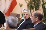 علیه تیم‌ملی فوتبال جوسازی کردن