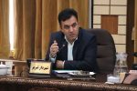 انتقاد شهردار از نحوه تخصیص مالیات ارزش افزوده به تبریز