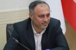 تولید خودروی سواری با برند روز دنیا در آذربایجان‌شرقی