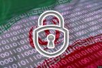 کدام پلتفرم‌ها همچنان فیلتر است؟