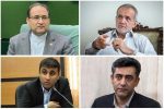 نماینده مجلس: شکایت از نمایندگان خطای استراتژیک بود