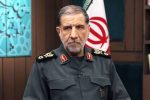 شعار «زن، زندگی، آزادی» ضد خواسته زنان است