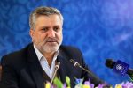 مجلس چهارشنبه صلاحیت مرتضوی برای وزارت کار را بررسی می‌کند