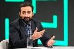 یامین‌پور خطاب به معترضان: خطا رخ داده اما تصمیم هیجانی نگیرید