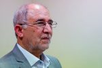 علایی:کمتر حرف بزنید، با زنان درگیر نشوید و زندانی سیاسی نداشته باشید