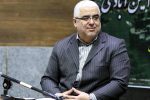 نماینده پیشین مجلس: تا وقتی تریبون صداوسیما در دست امثال رائفی‌پور و حسن عباسی باشد نیازی به گفت‌و‌گو نمی‌بینند