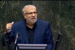 وزیر نفت: تلاش می‌کنیم در فصل سرما با کمترین مشکل در تامین گاز روبه‌رو شویم
