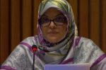 ایران هرگونه خشونت علیه نمایندگی‌های دیپلماتیک و کنسولی خود در اروپا را محکوم کرد