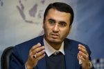 حمایت تهران از مسکو ادعایی تنش‌زا است