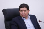 گفت‌وگوی ٣ ساعته معاون اول رئیس جمهور با جامعه‌شناسان