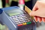 سهم ۷۱ میلیون تومانی هر کارتخوان در یک ماه!