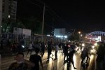 هشدار یک جامعه‌شناس: فرصت نظام برای شنیدن از مردم همیشگی نیست